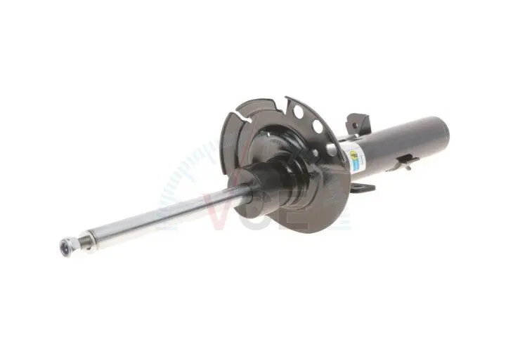 Фото 1 - Амортизатор Bilstein 22-298959 Амортизатор Bilstein 22-298959 (фото 1)