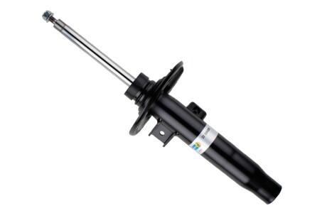 Амортизатор підвіски Bilstein 22-305008