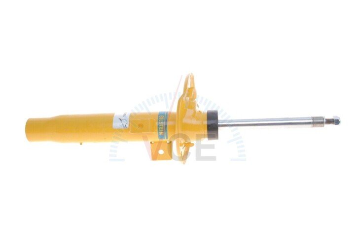 Амортизатор (передний) BMW 3 (G20/G21/G80/G81)/4 (G22/G82) 18-(R) 7/B57/8 (B6) Bilstein 22-305022 (фото 1)