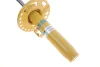 Амортизатор (передний) BMW 3 (G20/G21/G80/G81)/4 (G22/G82) 18-(L) 7/B57/8 (B6) Bilstein 22-305084 (фото 3)
