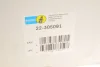 Амортизатор (передний) BMW 3 (G20/G21/G80/G81)/4 (G22/G82) 18-(R) 7/B57/8 (B6) Bilstein 22-305091 (фото 2)