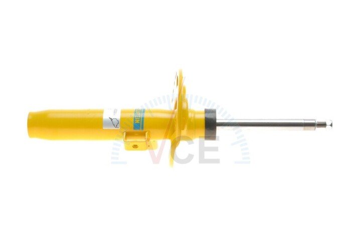 Амортизатор (передний) BMW 3 (G20/G21/G80/G81)/4 (G22/G82) 18-(R) 7/B57/8 (B6) Bilstein 22-305091 (фото 1)