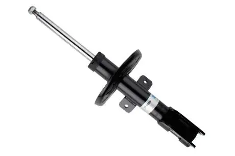 Газовый амортизатор combo e tour/life Bilstein 22306586