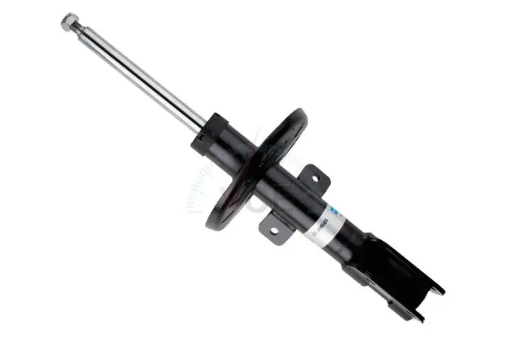 Фото 1 - Газовый амортизатор combo e tour/life Bilstein 22306586 Газовый амортизатор combo e tour/life Bilstein 22306586 (фото 1)