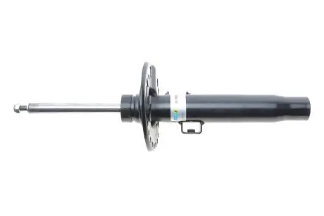 Амортизатор (передний) Bilstein 22-306609