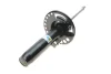 Амортизатор (передний) bmw 3 (g20/g21/g80/g81)/4 (g22/g82) 18-(r) b47/b57/b48 Bilstein 22-306630 (фото 1)