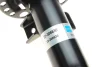Амортизатор (передний) bmw 3 (g20/g21/g80/g81)/4 (g22/g82) 18-(r) b47/b57/b48 Bilstein 22-306630 (фото 3)