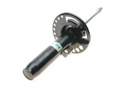 Амортизатор (передний) bmw 3 (g20/g21/g80/g81)/4 (g22/g82) 18-(r) b47/b57/b48 Bilstein 22-306630