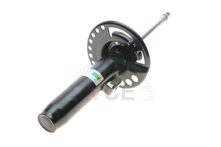 Амортизатор (передний) bmw 3 (g20/g21/g80/g81)/4 (g22/g82) 18-(r) b47/b57/b48 Bilstein 22-306630 (фото 1)