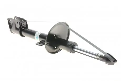Амортизатор підвіски Bilstein 22-306746