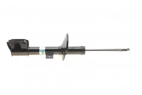 Амортизатор підвіски Bilstein 22-306753