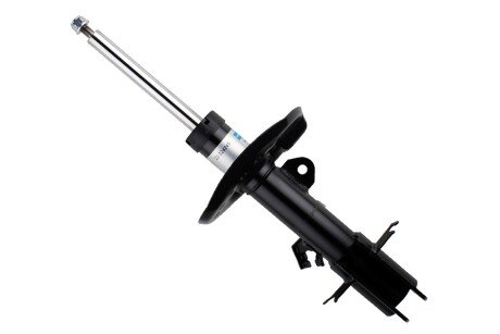 Амортизатор підвіски Bilstein 22324245