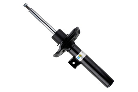 Амортизатор газомасляный Bilstein 22-326973