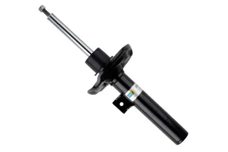 Амортизатор газомасляний Bilstein 22-326973