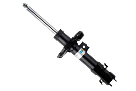 Амортизатор hyunda и ionic electric "fl "19>> Bilstein 22340528