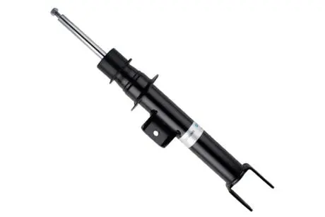 Амортизатор підв. Tesla Model 3 (5YJ3) передн. прав. газов. B4 Bilstein 22-342669