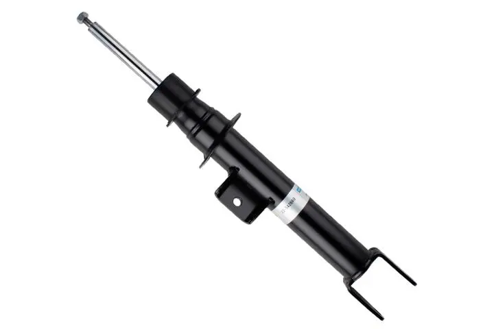 Амортизатор підв. Tesla Model 3 (5YJ3) передн. прав. газов. B4 Bilstein 22-342669 (фото 1)