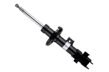 Амортизатор hyunda и ionic 5" fr "21>> Bilstein 22343529