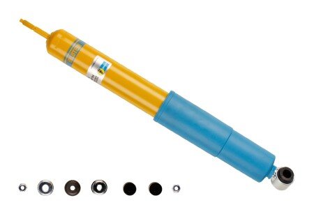 Амортизатор Bilstein 24-004206