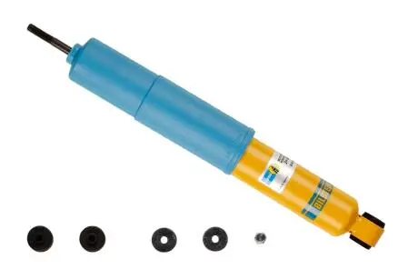 Амортизатор спортивный spider (115_) Bilstein 24004633