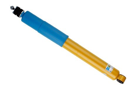 Амортизатор Bilstein 24-007641