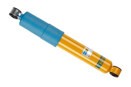 Амортизатор Bilstein 24-007733