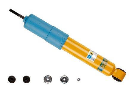 Амортизатор Bilstein 24-011785