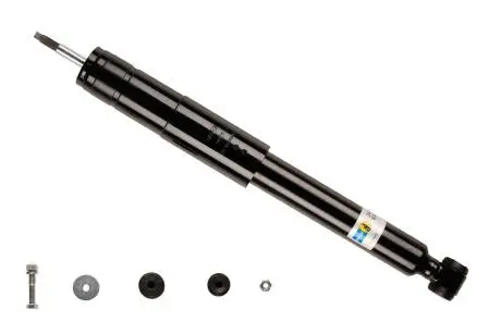 Газовий амортизатор mercedes sl 89- Bilstein 24013161
