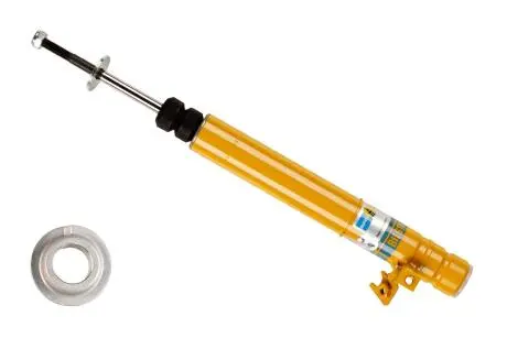 Амортизатор спортивный honda civic crx 87- Bilstein 24013819
