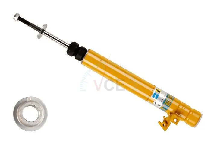 Фото 1 - Амортизатор спортивный honda civic crx 87- Bilstein 24013819 Амортизатор спортивный honda civic crx 87- Bilstein 24013819 (фото 1)