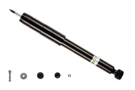 Амортизатор підвіски Bilstein 24-014052