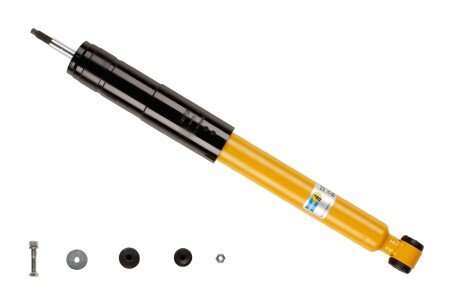 Амортизатор Bilstein 24-014700