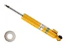 Амортизатор спортивный mazda mx-5-98 Bilstein 24014885 (фото 1)