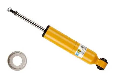 Спортивний амортизатор mazda mx-5-98 Bilstein 24014892
