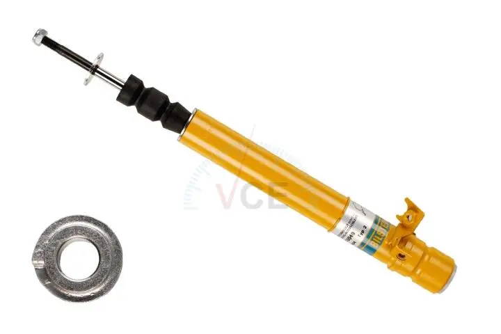 Фото 1 - Амортизатор спортивный honda/rover Bilstein 24016049 Амортизатор спортивный honda/rover Bilstein 24016049 (фото 1)