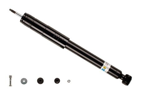 Амортизатор Bilstein 24-016124