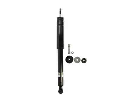Амортизатор Bilstein 24-018579