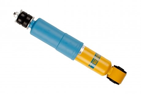 Амортизатор Bilstein 24-019118