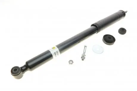 Амортизатор підвіски Bilstein 24-021555