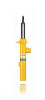 Амортизатор Bilstein 24-026246