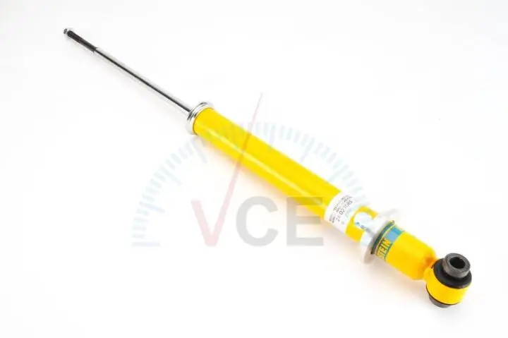 Фото 1 - Спортивний амортизатор saab 9-5 (ys3e) Bilstein 24027083 Спортивний амортизатор saab 9-5 (ys3e) Bilstein 24027083 (фото 1)