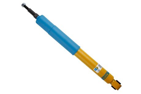 Амортизатор Bilstein 24-027403