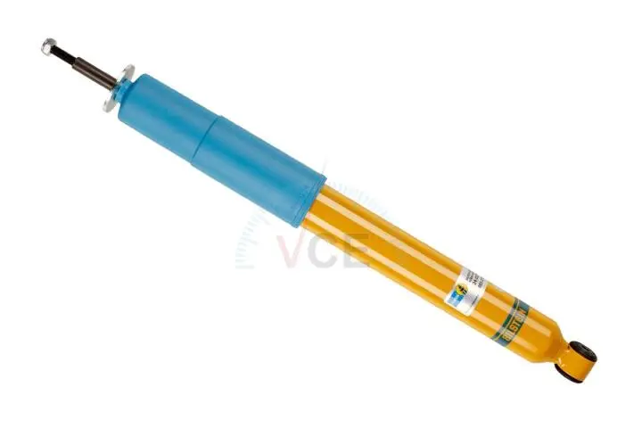 Амортизатор спортивный saab 9-3-02 Bilstein 24027571 (фото 1)