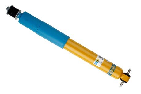 Амортизатор Bilstein 24-061025