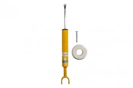 Амортизатор Bilstein 24-065085