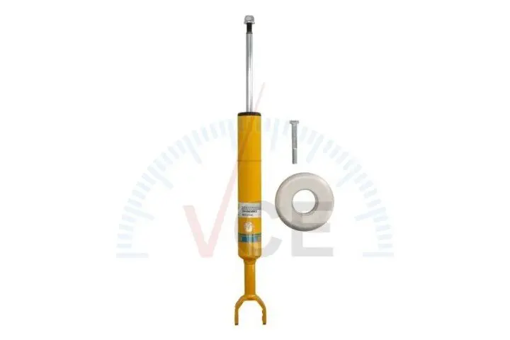 Амортизатор Bilstein 24-065085 (фото 1)