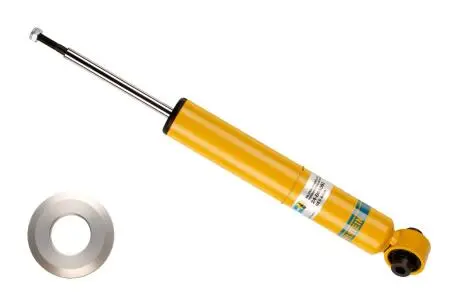Амортизатор спортивный vw passat 00- Bilstein 24065092