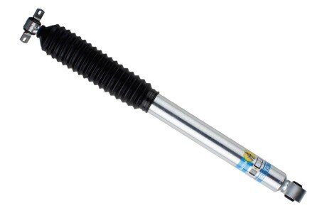 Амортизатор Bilstein 24-067379