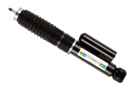 Амортизатор Bilstein 24-068734