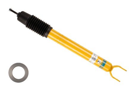 Амортизатор Bilstein 24-069076